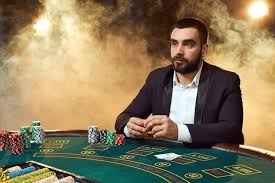Вход на зеркало Casino 1xSlots
