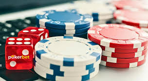 Вход на официальный сайт Casino Coins Game
