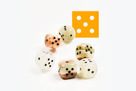 Casino7