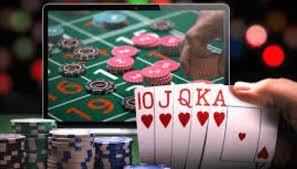 Вход на зеркало Casino RioBet