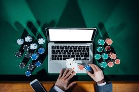 Как войти на сайт Vulkan Neon Casino